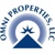 Omni Properties, LLC
