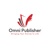 Omni Publisher