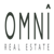 Omni Real Estate