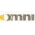 Omni Realty Group