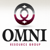 OMNI Resource Group
