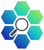 Omni Search Labs
