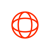 OMNI SERVICES AE