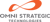 Omni Strategic Technologies, Inc.