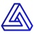 Omni Utility Group