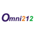 Omni212