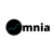Omnia Agency LTD