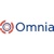 Omnia BPM