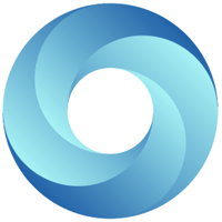 Omnia Digital Media