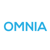 Omnia Digital