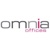 Omnia Property Group