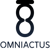 OmniActus