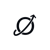 Omniarank