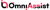 OmniAssist