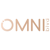 OMNIblvd