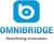 OmniBridge Solutions
