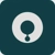 Omnichannel Customer Experience, S.L.