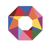 Omniculture Communications
