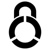 OmniCyber Security