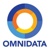 OmniData