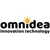 Omnidea