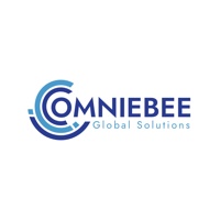 OMNIEBEE GLOBAL SOLUTIONS PRIVATE LIMITED