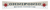 Omnifonic LLC