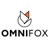 OMNIFOX GmbH