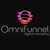 OmniFunnel Marketing
