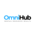 OmniHub Integrated Solutions