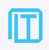 Omniit