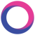 Omnilab Enterprise Solutions Ltd.
