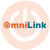Omnilink Technology Pvt. Ltd.