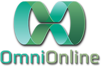OmniOnline