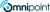 Omnipoint Technology Inc