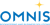 Omnis Bookkeeping & Business Solutions