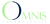 Omnis Technologies