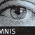 OMNIS VAT CONSULTANCY LTD