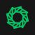 OmniSpark