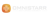 omnistarr