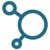 Omnistruct, Inc.