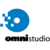 OmniStudio