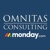 Omnitas Consulting