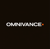 OmnivanceMedia