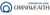 Omniwealth