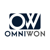 OmniWon