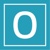 Omnizant LLC