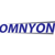 Omnyon
