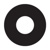 Omobono Ltd