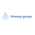 Omorp Group